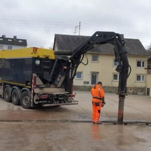 274237470_364386015511672_1023442827853735142_n