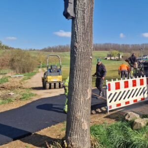 486824376_671182948649613_1369465025892542257_n