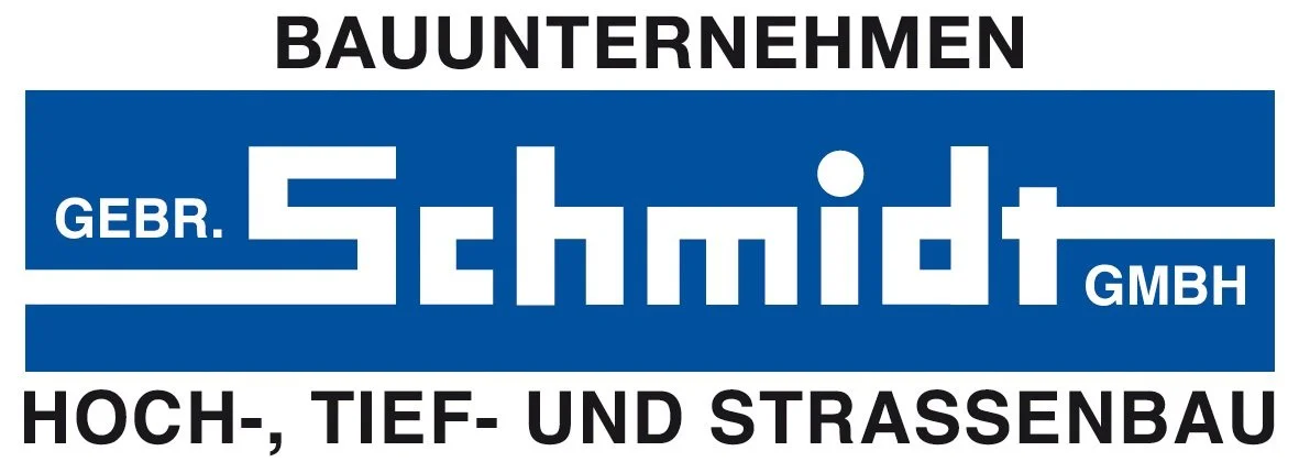 917997c9d7a35a3702f36405277ebe01